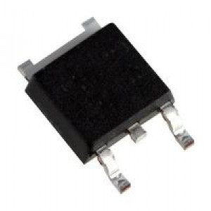 TLS850A4TEV50ATMA1