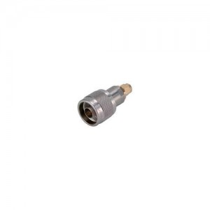 32_N-SMA-50-51/1--_UE, РЧ адаптеры - междусерийные SMA plug(m) to SMA plug(m)