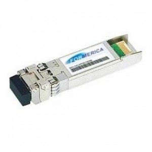 TAS-A1NA1-111, Волоконно-оптические передатчики, приемники, трансиверы SFP+, 10GBASE-LR Multi-Mode Fiber