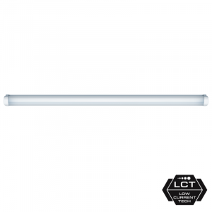 Светильник светодиодный 14 134 DSP-CC-46-4K-IP65-LED-R 46Вт 4000К IP65 5700лм 176-264В (аналог ЛСП 2х58) 14134