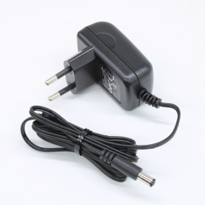 K12S050200G B55S68, Блок питания сетевой выход 5В