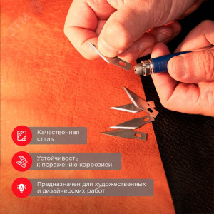 Нож складной полуавтоматический Hunter, За безопасность эксплуатации ножа отвечает линейный фиксатор, который не допускает самопроизвольного складывания клинка во время работы. Инструмент оснащен клипсой для крепления к поясу и прочной веревкой для его подвеса на запястье