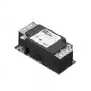 EAM-10-221, Фильтры цепи питания EMI Filter