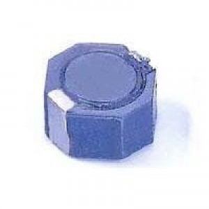 SC53LC-6R8, Катушки постоянной индуктивности  Inductor SMD 6.8uH 1.51A 76mohms 100KHz