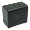 MKP1848C62090JP4