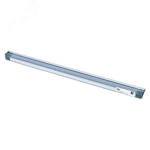 Реле промежуточное РП slim 23/1 6A 60В DC rps-23-1-60DC