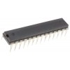 PIC18F26J50-I/SP