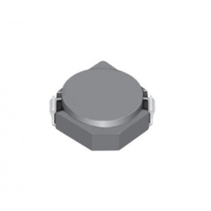CDRH3D14NP-100NC, Катушка постоянной индуктивности 10мкГн 0.75A 0.21Ом