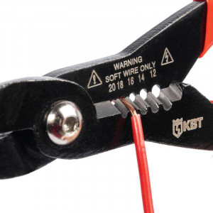 WS-01A серия ПРОФИ