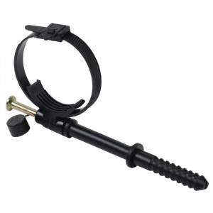 Крепление фасадное КФК15-57.6 ECOLINE UKA-32-15-576-ECLN