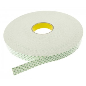 3M 4032 25MM X 66M