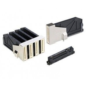 MD3670M02006111, Стандартные краевые разъемы 0.50mm 67 sgnl pins Vertical