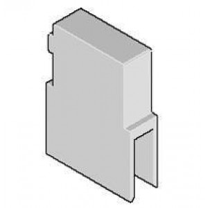 62202-0211, Инструменты для извлечения, демонтажа и вставки VHDM POWER MODULE INSERT TOOL