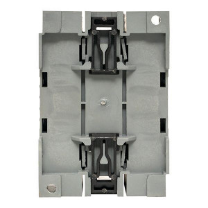 Рубильник 3п 125A c рукояткой управления для прямой установки TwinBlock tb-125-3p-f