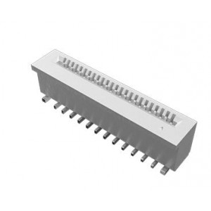 F31K-1A7H1-11012, Соединители FFC и FPC F31K-1A7H1-11012-NON-ZIF