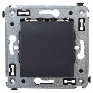 Вывод кабеля из стены Avanti 