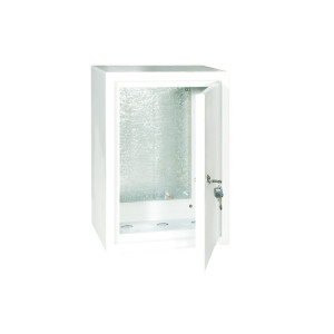 ЩМП-7.5.2 (700х500х200) SQ0905-1018