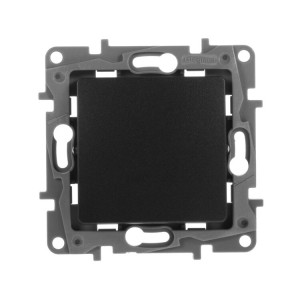 Перекл промежуточ АНТР ETIKA 672609