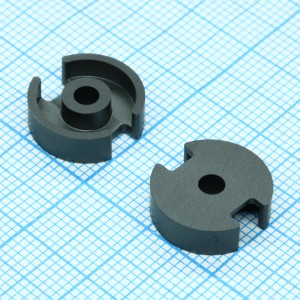 B65541D0000R048, Сердечник ферритовый материал N48 2100нГн  -20%...+30%