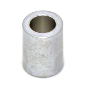 M24308/24-9Z, Соединители D-Sub стандарта Mil  25POS STR PLUG ASSY