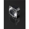 FCA15007_G2-ROSE-UV-SS