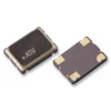 ASV-25.000MHZ-EJ-T