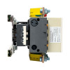 Контактор реверсивный КТЭ 225А кат. 230В AC 2НО ctr-b-r-225