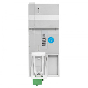 Контроллер программируемый F100 16 в/в PRO-Logic PROxima F100-16-R