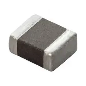 DFE2HCAH2R2MJ0L, Катушка индуктивности SMD, 2.2мкГн, экранированная, 2.5A;