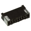 08FMS-1.0SP-TF(LF)(SN)