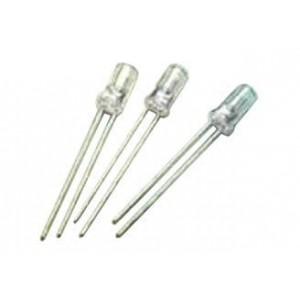 SP000063871, Волоконно-оптические передатчики, приемники, трансиверы SFH 757