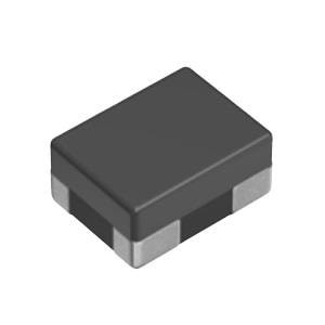 TCM0605M-900-2P-T201, Common Mode Filters / Chokes 0605 900ohms 0.1A -