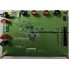 BD99954MWV-EVK-101