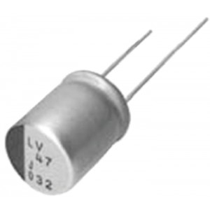 PLV1J270MDL1