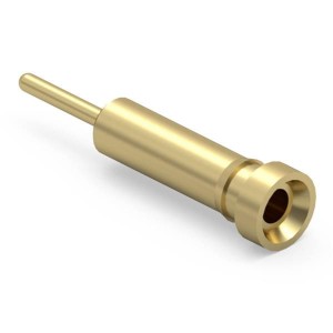 0398-0-15-15-06-27-04-0, Установочные панели для ИС и компонентов PC PIN RECEPT .066