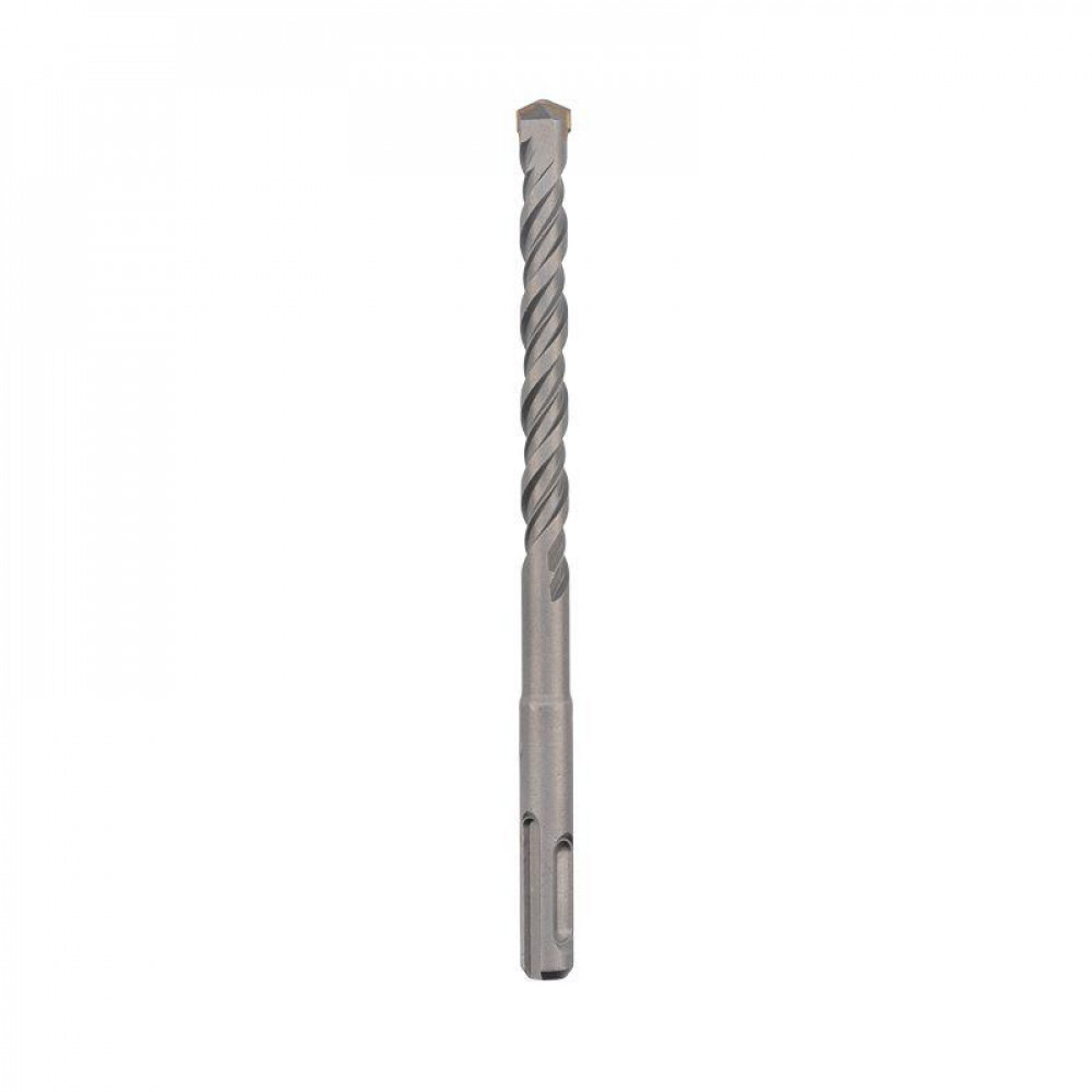 Изображение товара Бур по бетону 8x160мм SDS PLUS Kranz KR-91-0012 для точного сверления