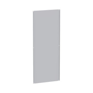 Панель монтажная (1600х510х2) к ВРУ Unit и ЩО 70 (1800х600хГ) PROxima mb15-16-51s