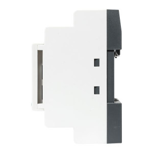 Программируемое реле PRO-Relay PRL100-12-R-DC EKF PRL100-12-R-DC