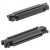 P25LE-080S-DA