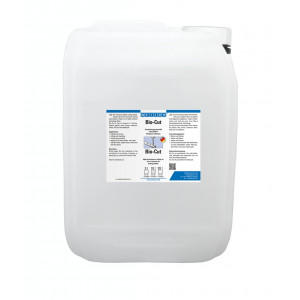 wcn15750010, 10000369 WEICON Bio-Cut Смазка для резки деталей (10 л)