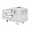 Термостат NC контакт темп. 0-60град. R5THR2