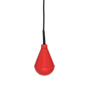 Выключатель поплавковый RL-1 с кабелем 5м RL-1-5