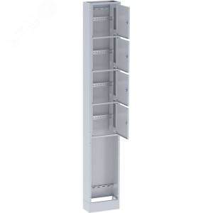 Короб КСС (1890х300х150) Basic uerm-kss-1890