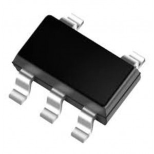 NCV8164ASN180T1G