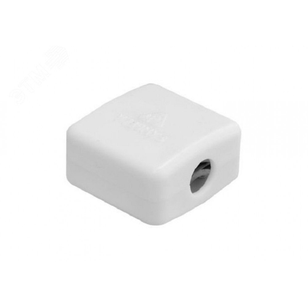 Изображение товара Сжим ответвительный У-739 м4-10/о1.5-2.5 У-739МУ3