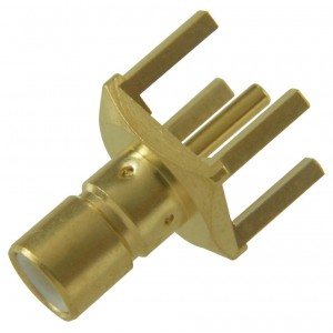 R114426000