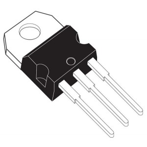 TN3015H-6I, Комплектные тиристорные устройства (SCR) DFD THYR TRIAC & RECTIFIER