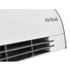 Завеса тепловая 4.5кВт 1м 230В BHC-L09S05-ST НС-1136139