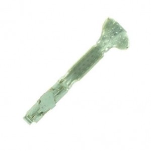 47751-000LF, Проводные клеммы и зажимы MINI PV CTW SNPB 28-32 AWG