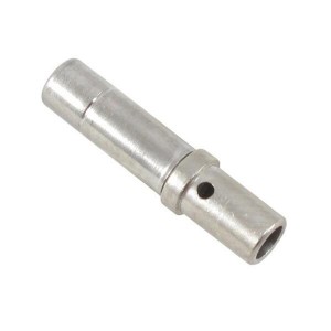 0462-203-12141, Автомобильные разъемы SZ 12 CONTACT SOCKET